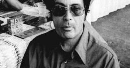 Jonestown Massacre Jim Jones