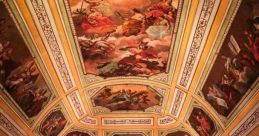 Sicily Library