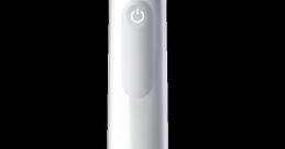 Electric toothbrush Library
