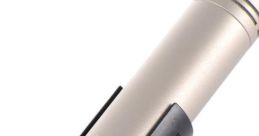 Neumann km184 ortf Library