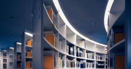 Dig Library