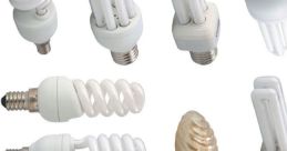 Light bulb Library The that can be heard within Light bulb S Library are a diverse array of destructive and chaotic