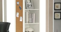 Rotate Library