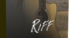 Guitar Library