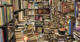 Speaking Library