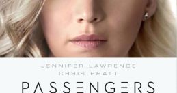 Passengers Library