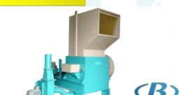 Grinder Library The cacophony of that fill Grinder's Library is nothing short of mesmerizing. From the rumbling of the