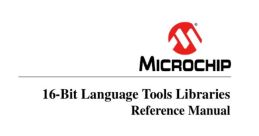 Bit Library