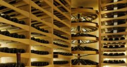 Long Whine Library
