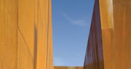 Desert Library Enter the Desert's Library and immerse yourself in a symphony of that capture the essence of the arid