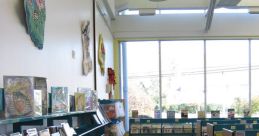 Gurney Library