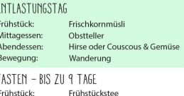 Fasten Library