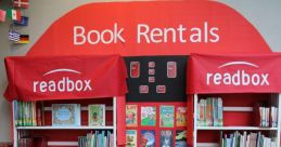 Fun Library