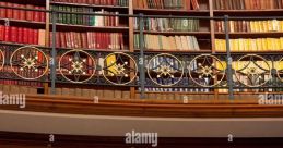 Clock Library