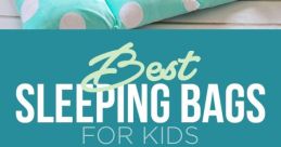 Sleeping bag Library