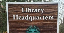AA Library