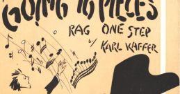Rag Library