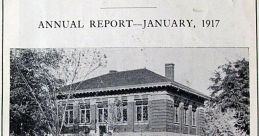 Walla Library