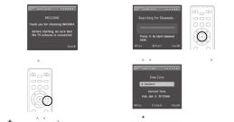 Insignia Converter Library