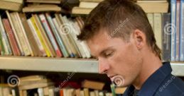 Guy Library