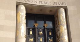 Plaza Library