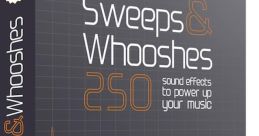 Sweeper Library