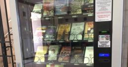 Tiny Machine Library