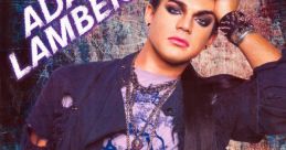 Adam is cool and stuff (made by the official AICAS)
