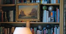 Tray Library