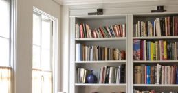Table Library