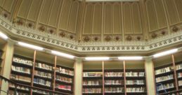 British Library