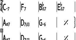 132 bpm Library