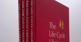 Cycle Library
