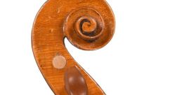 Violin Library