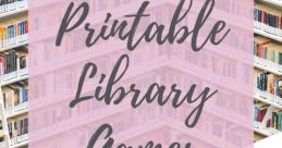 Squeaking Library