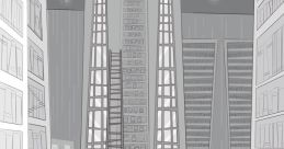 Cartoon Library
