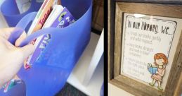 Sheath Library The at Sheath's Library is a treasure trove of that evoke a sense of history and adventure. The delicate
