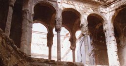 Damage Library