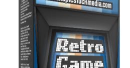 Epicstockmedia Library