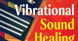 Healing tone Library