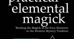 Elemental Library