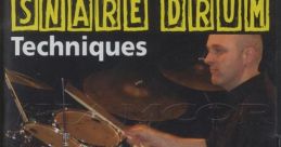 Snare Library
