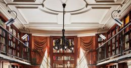 Air tone Library You can immerse yourself in a world of ambient with the Air Tone's Library . From the peaceful Garden