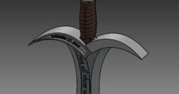 Dagger Library