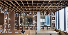 Beam Library