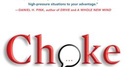 Choke Library