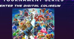 Smash Library