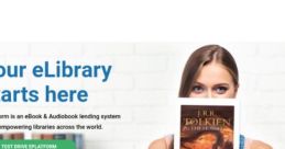 Click Library