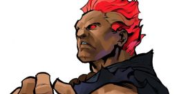 Akuma