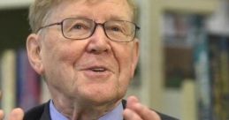 Alan Bennett